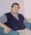 Amateure Privatvideos Privatbilder